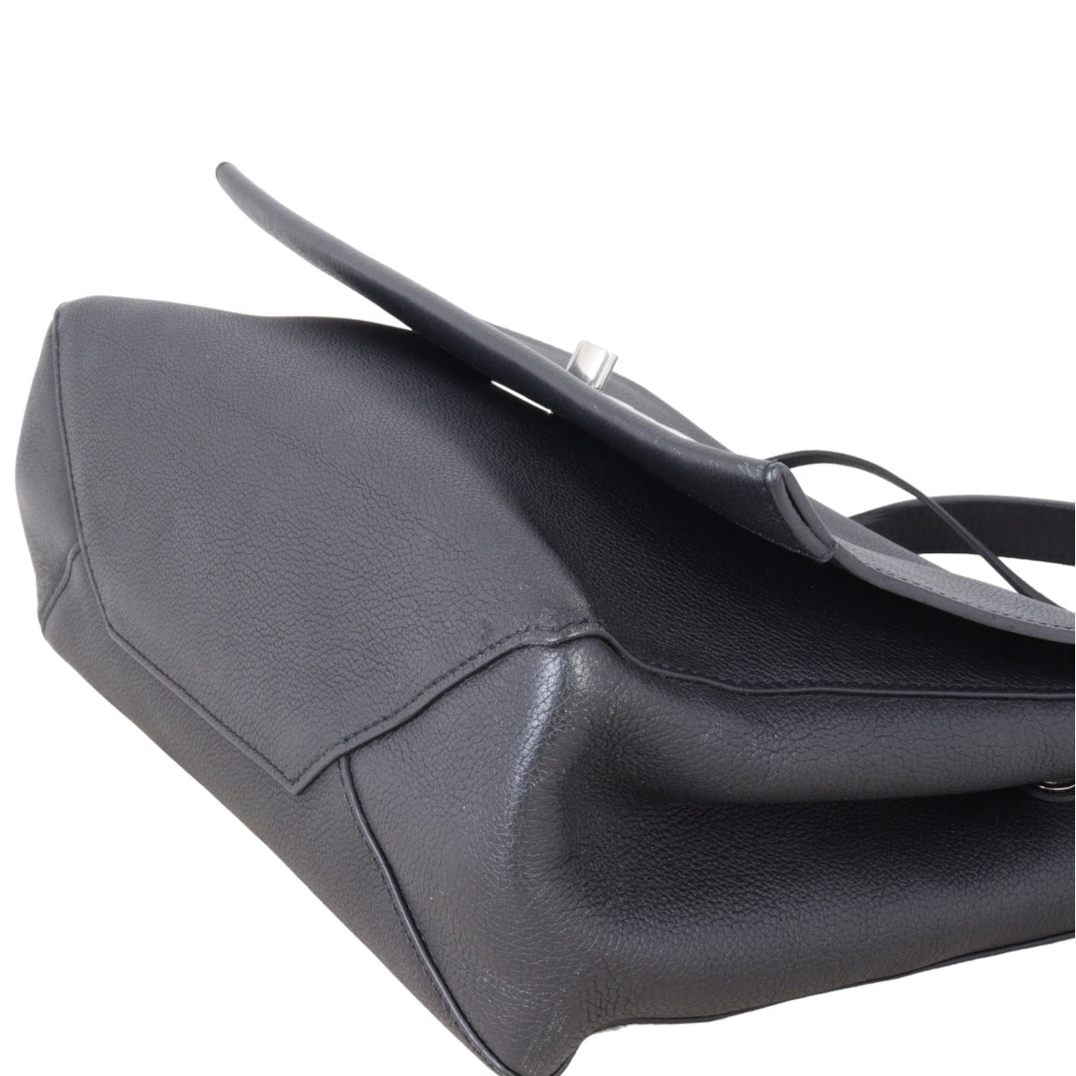 Louis Vuitton Lockme II