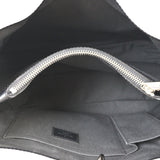 Louis Vuitton Passy PM Epi