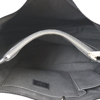 Louis Vuitton Passy PM Epi