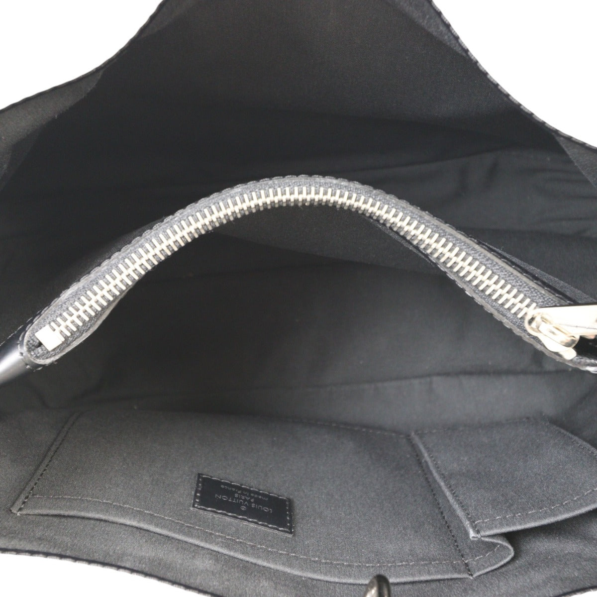 Louis Vuitton Passy PM Epi