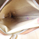 Louis Vuitton Neverfull MM Damier Azur