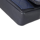 Chanel Graphic Flap Medium