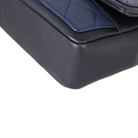 Chanel Graphic Flap Medium