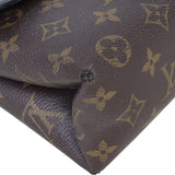 Louis Vuitton Locky BB Monogram