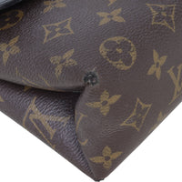 Louis Vuitton Locky BB Monogram