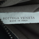 Bottega Veneta Intrecciato Briefcase Interior Tag