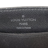 Louis Vuitton Lockme II