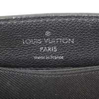 Louis Vuitton Lockme II