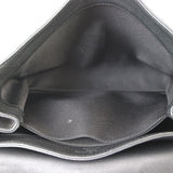 Louis Vuitton Lockme II