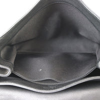 Louis Vuitton Lockme II