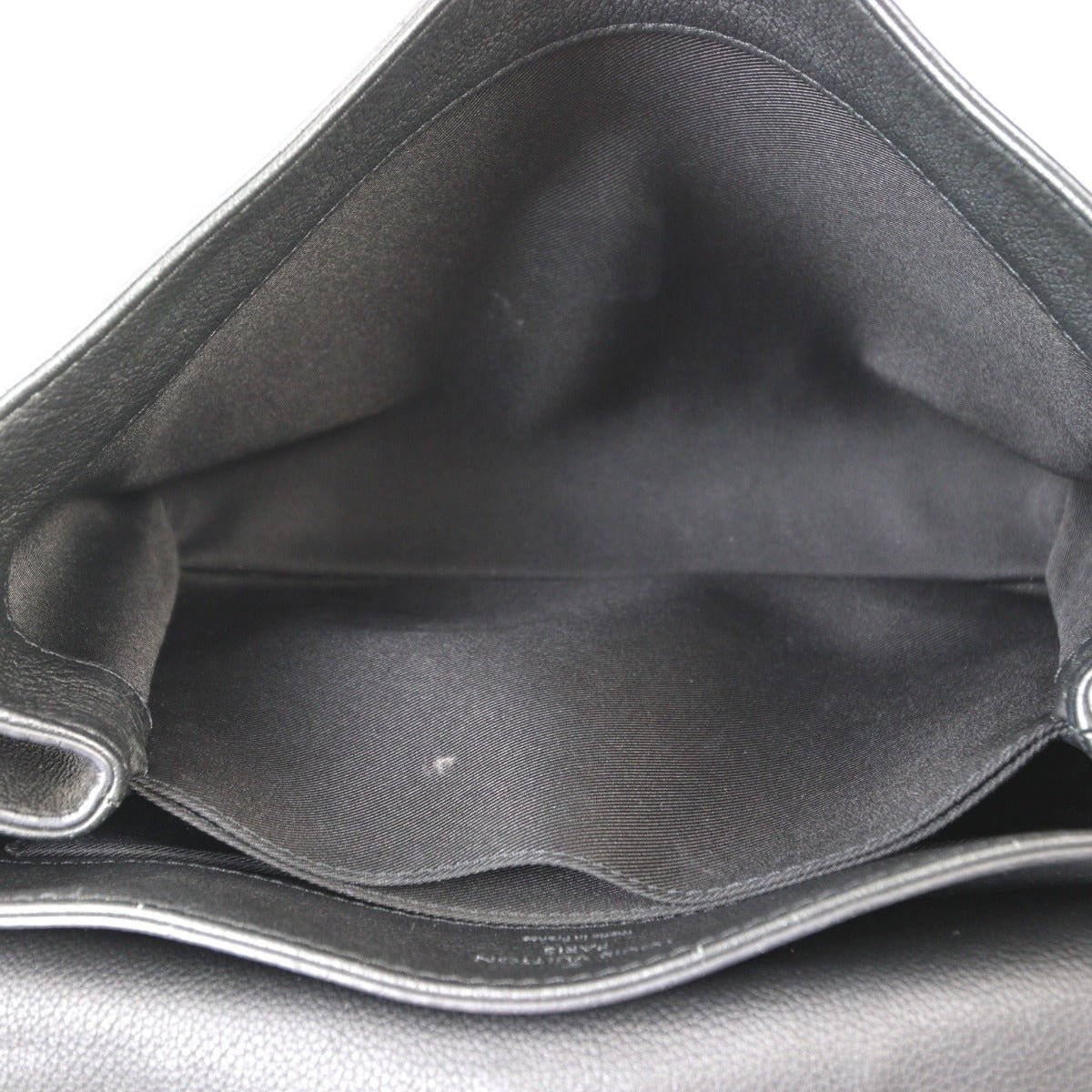 Louis Vuitton Lockme II