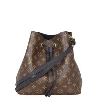 Louis Vuitton NeoNoe Monogram