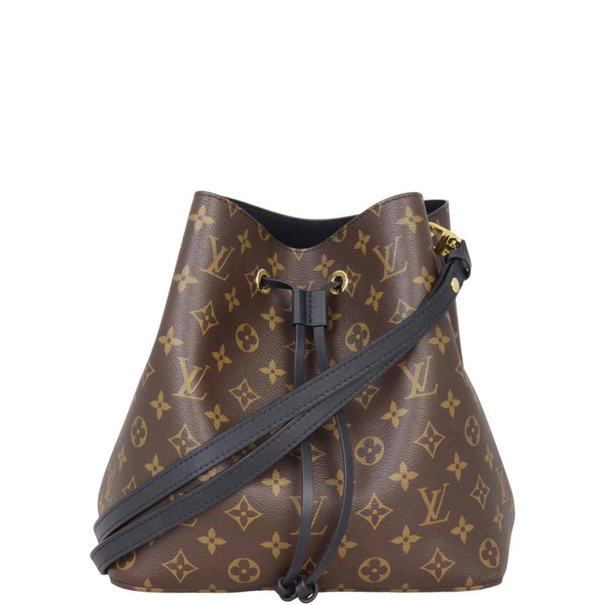 Louis Vuitton NeoNoe Monogram