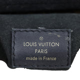 Louis Vuitton Locky BB Monogram