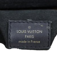 Louis Vuitton Locky BB Monogram