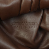 Bottega Veneta The Shoulder Pouch
