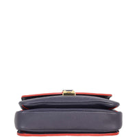 Louis Vuitton Pochette Metis Monogram Empreinte