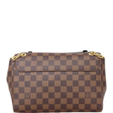 Louis Vuitton Vavin PM Damier Ebene