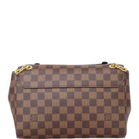 Louis Vuitton Vavin PM Damier Ebene