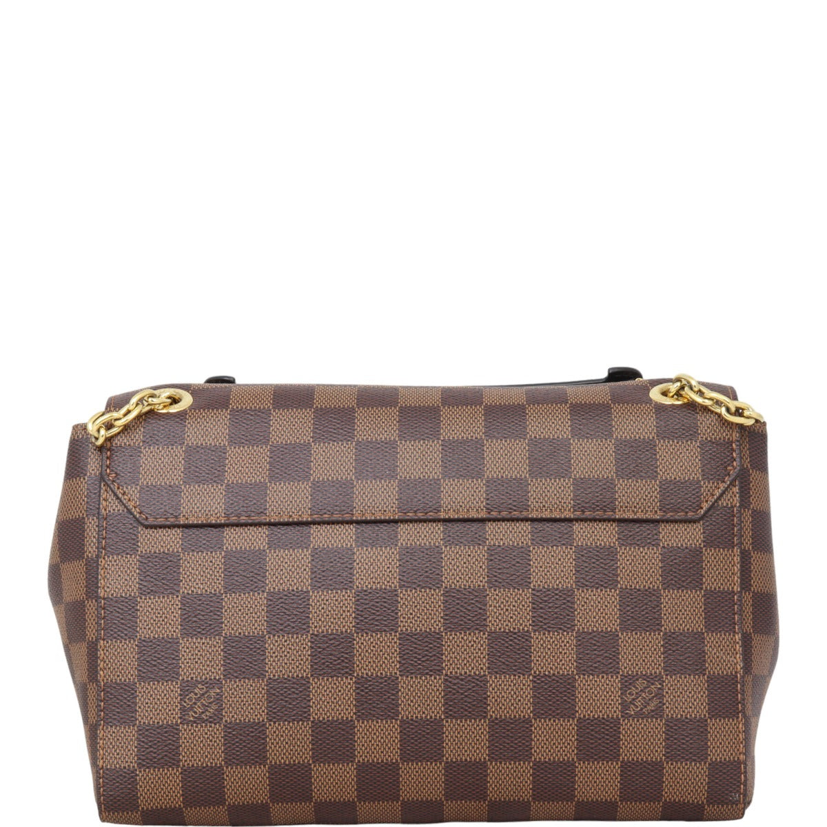 Louis Vuitton Vavin PM Damier Ebene