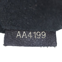 Louis Vuitton Locky BB Monogram