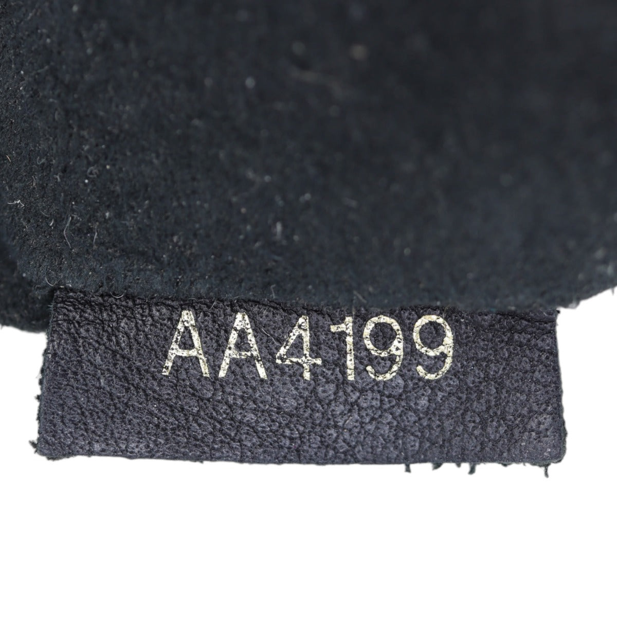 Louis Vuitton Locky BB Monogram