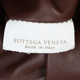 Bottega Veneta The Shoulder Pouch