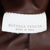 Bottega Veneta The Shoulder Pouch