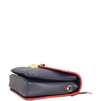 Louis Vuitton Pochette Metis Monogram Empreinte