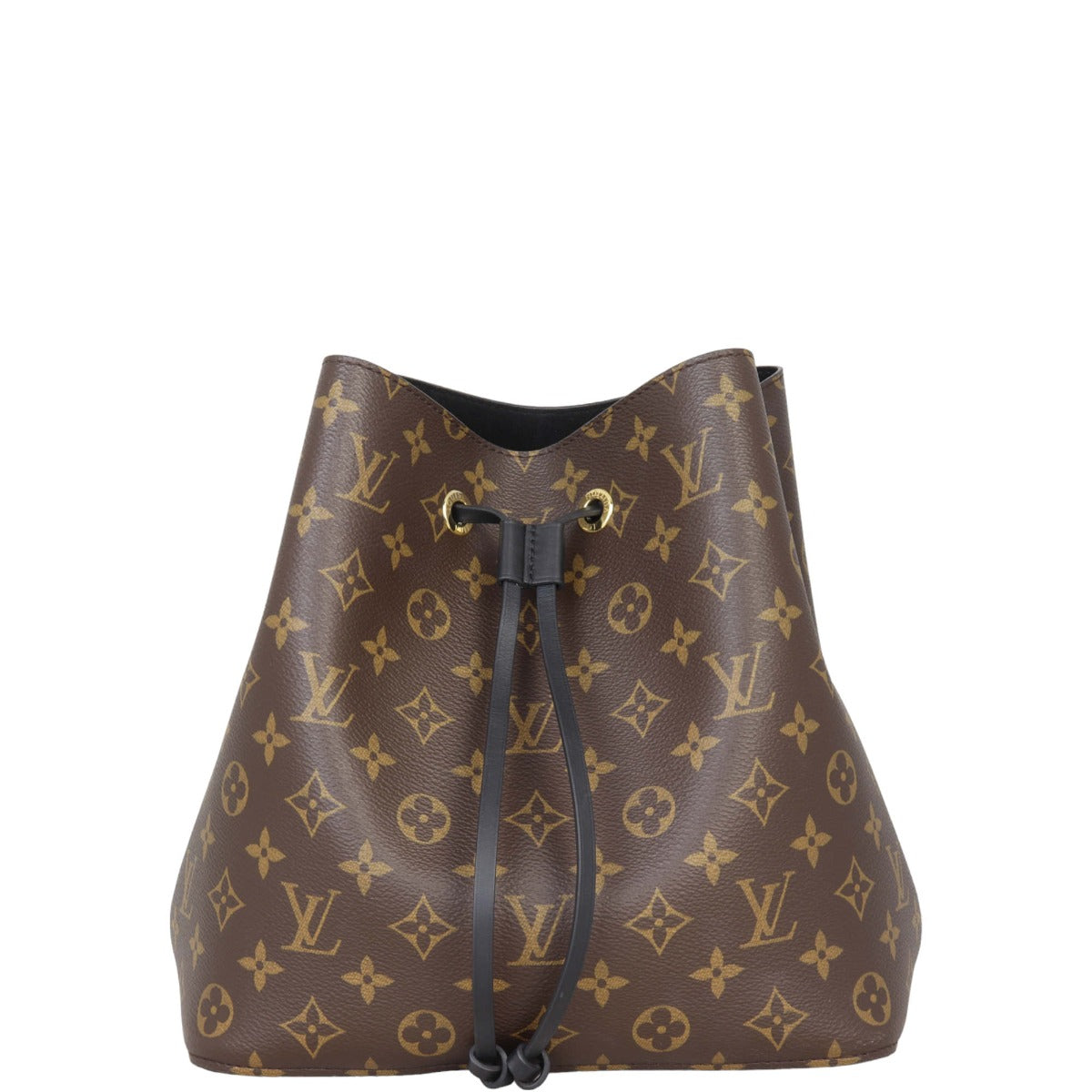 Louis Vuitton NeoNoe Monogram