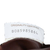 Bottega Veneta The Shoulder Pouch