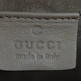 Gucci Dionysus GG Supreme Mini Interior Stamp