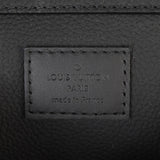 Louis Vuitton Aerogram Takeoff Sling