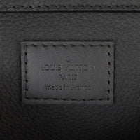 Louis Vuitton Aerogram Takeoff Sling