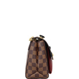 Louis Vuitton Vavin PM Damier Ebene
