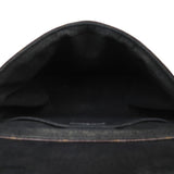 Louis Vuitton Locky BB Monogram