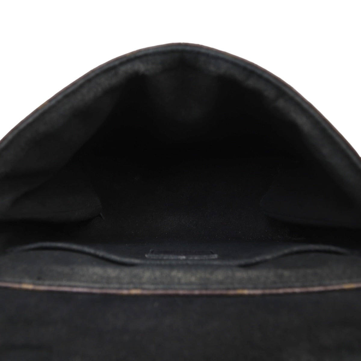 Louis Vuitton Locky BB Monogram