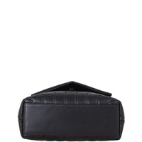Saint Laurent Loulou Small