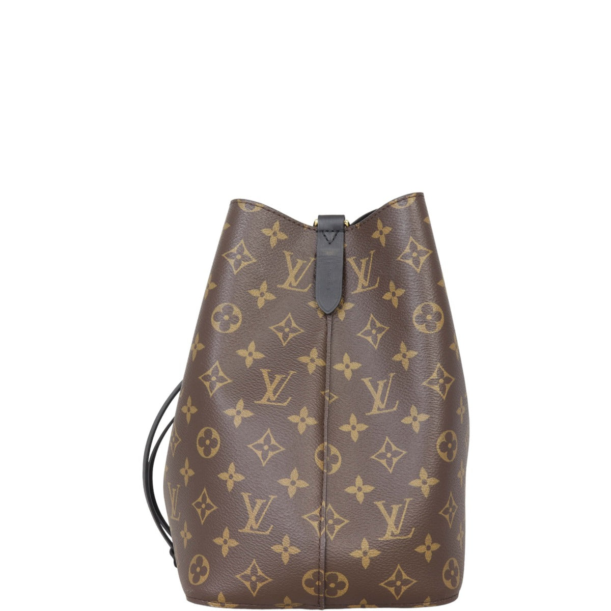 Louis Vuitton NeoNoe Monogram
