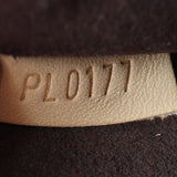 Louis Vuitton Pochette Metis Monogram Date Code