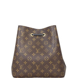 Louis Vuitton NeoNoe Monogram