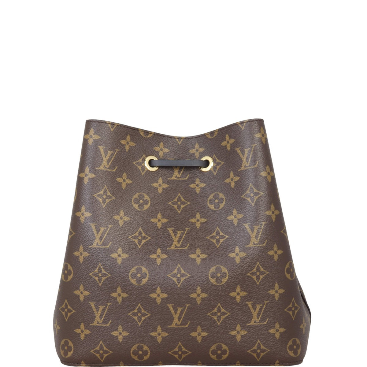 Louis Vuitton NeoNoe Monogram
