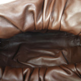 Bottega Veneta The Shoulder Pouch