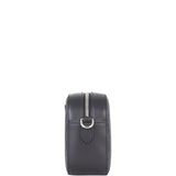 Gucci GG Supreme Camera Bag