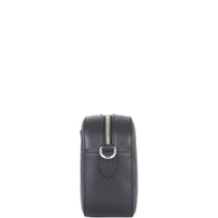 Gucci GG Supreme Camera Bag