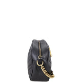 Gucci GG Marmont Small Camera Bag