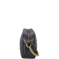 Gucci GG Marmont Small Camera Bag