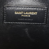 Saint Laurent Loulou Small