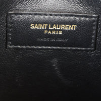 Saint Laurent Loulou Small