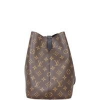 Louis Vuitton NeoNoe Monogram